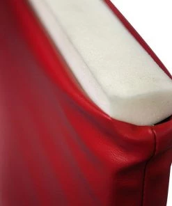 Jim Bradley 90cm Individual Exercise Mat