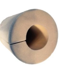 Goal Post Pads Curved & Branded Jim Bradley 7 Goal Post Pads Curved & Branded Jim Bradley