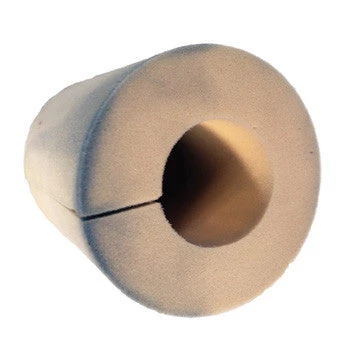 Goal Post Pads Curved & Branded Jim Bradley 5 Goal Post Pads Curved & Branded Jim Bradley