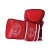 Jim Bradley Boxing Bag Mitt Glove, Mitts & Focus Pads