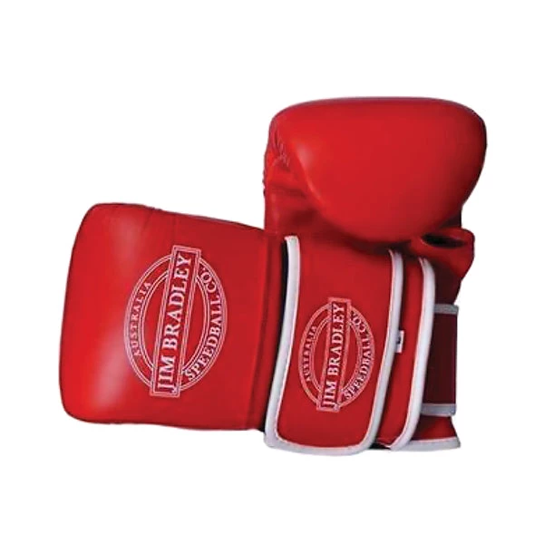 Jim Bradley Boxing Bag Mitt Glove, Mitts & Focus Pads 3 Jim Bradley Boxing Bag Mitt Glove, Mitts & Focus Pads