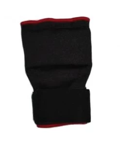 Jim Bradley Quick Wraps Branded With Your Club Logo (100) 16 Jim Bradley Quick Wraps Branded With Your Club Logo (100)