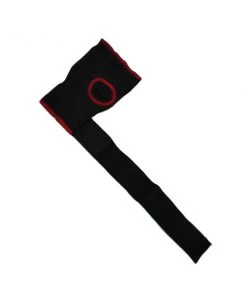 Jim Bradley Quick Wraps Branded With Your Club Logo (100) 17 Jim Bradley Quick Wraps Branded With Your Club Logo (100)