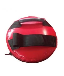 Jim Bradley Indestructable Pad (pair)