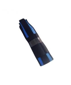 Jim Bradley Sports Support Belt -