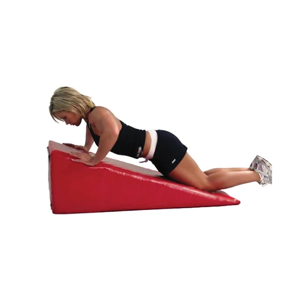 Jim Bradley Exercise Wedge Exercise Mats 14 Jim Bradley Exercise Wedge Exercise Mats