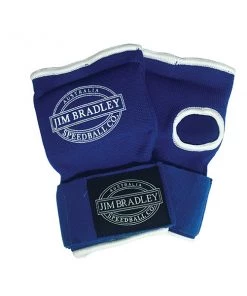 Jim Bradley Quick Wraps Branded With Your Club Logo (100) 12 Jim Bradley Quick Wraps Branded With Your Club Logo (100)