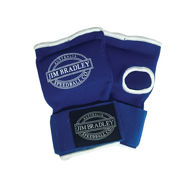 Jim Bradley Quick Wraps Branded With Your Club Logo (100) 5 Jim Bradley Quick Wraps Branded With Your Club Logo (100)