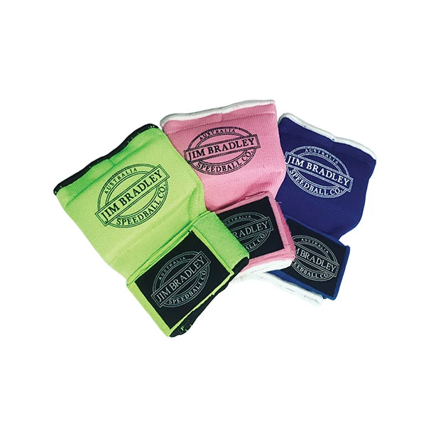 Jim Bradley Quick Wraps Branded With Your Club Logo (100) 4 Jim Bradley Quick Wraps Branded With Your Club Logo (100)