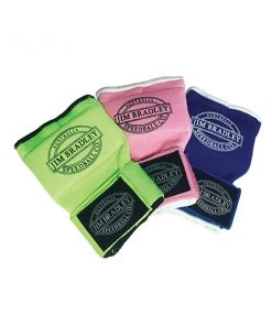 Jim Bradley Wraps - Multi Purpose 13 Jim Bradley Wraps - Multi Purpose