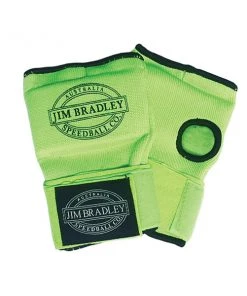 Jim Bradley Quick Wraps Branded With Your Club Logo (100) 14 Jim Bradley Quick Wraps Branded With Your Club Logo (100)