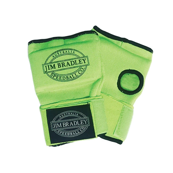 Jim Bradley Quick Wraps Branded With Your Club Logo (100) 7 Jim Bradley Quick Wraps Branded With Your Club Logo (100)