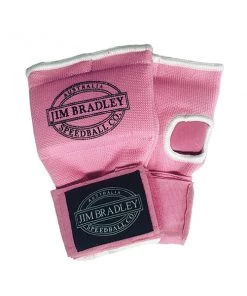Jim Bradley Quick Wraps Branded With Your Club Logo (100) 13 Jim Bradley Quick Wraps Branded With Your Club Logo (100)