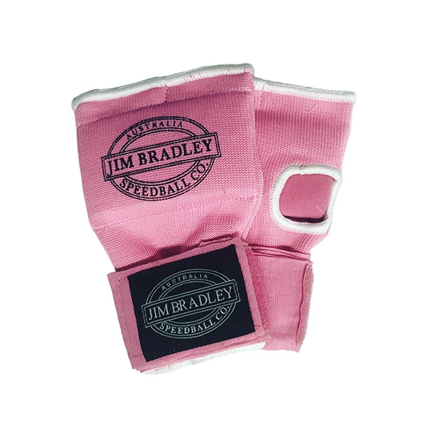 Jim Bradley Quick Wraps Branded With Your Club Logo (100) 6 Jim Bradley Quick Wraps Branded With Your Club Logo (100)