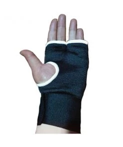 Jim Bradley Quick Wraps Branded With Your Club Logo (100) 15 Jim Bradley Quick Wraps Branded With Your Club Logo (100)