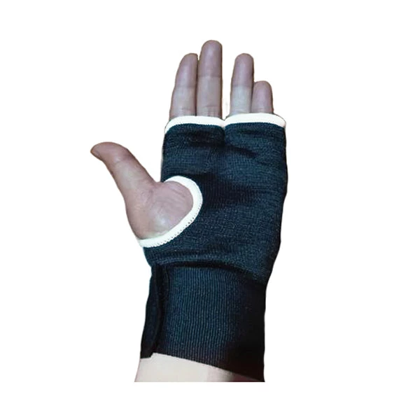 Jim Bradley Quick Wraps Branded With Your Club Logo (100) 8 Jim Bradley Quick Wraps Branded With Your Club Logo (100)