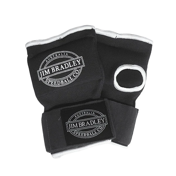 Jim Bradley Wraps - Multi Purpose 3 Jim Bradley Wraps - Multi Purpose