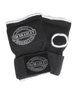Jim Bradley Quick Wraps Branded With Your Club Logo (100)