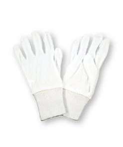 Jim Bradley Cotton Inners Glove, Mitts & Focus Pads