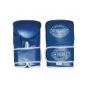 Jim Bradley Club Boxing Gloves - The Bluey