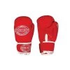 Jim Bradley Glove, Mitts & Focus Pads Boxing Gloves - Childrens 1 Jim Bradley Glove, Mitts & Focus Pads Boxing Gloves - Childrens