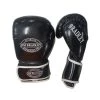 Jim Bradley Glove, Mitts & Focus Pads Boxing Gloves - Mens