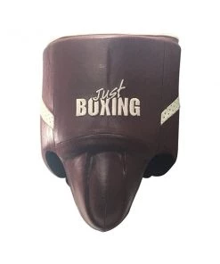 Jim Bradley Abdominal Guard Glove, Mitts & Focus Pads