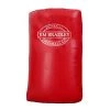 Jim Bradley Forearm Protector