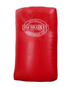 Jim Bradley Forearm Protector