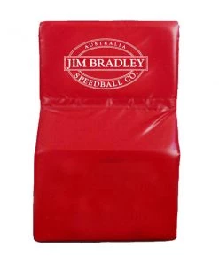 Jim Bradley Mobile Ruck Pad
