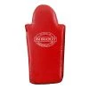 Jim Bradley Bump Pads Punch & Kick Pad - Portable Head Shape