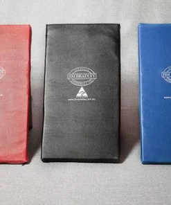 Jim Bradley Fitness Program Kit Jim Bradley Spring Fitness Program