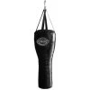 Jim Bradley Reverse Uppercut Punching Bag