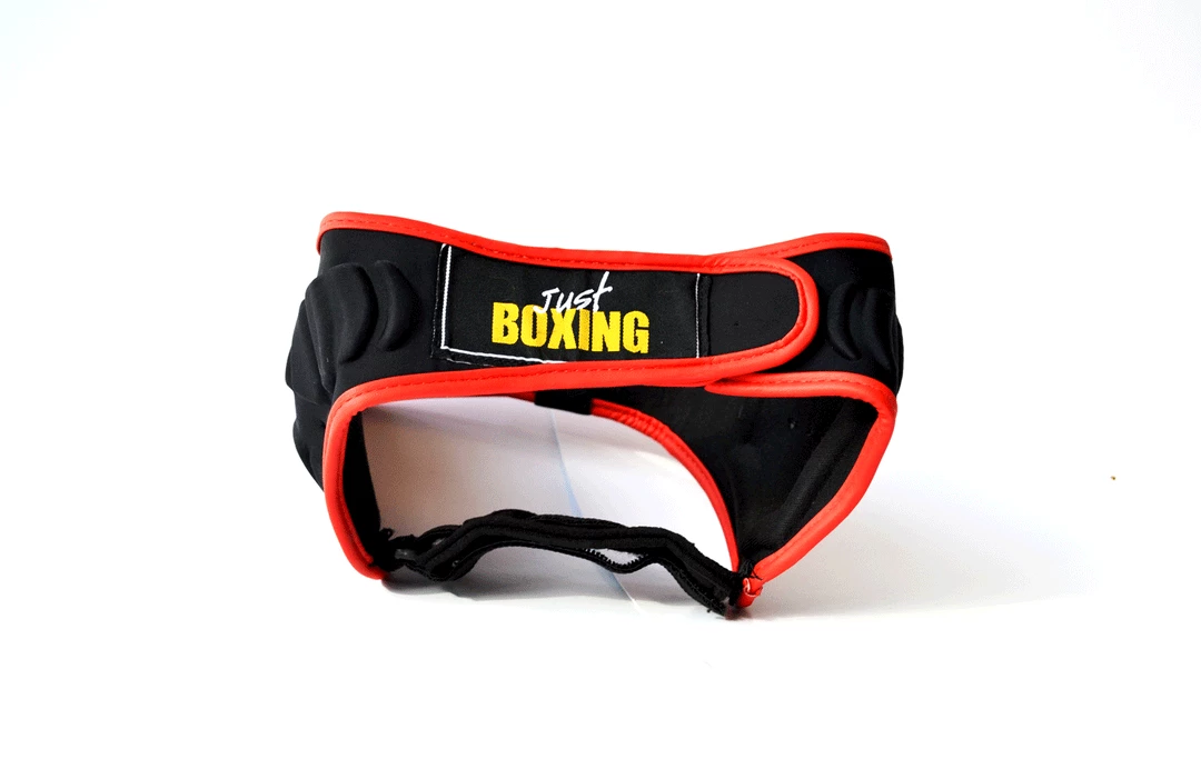 Jim Bradley Glove, Mitts & Focus Pads Just Boxing Ear Guard 3 Jim Bradley Glove, Mitts & Focus Pads Just Boxing Ear Guard