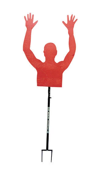 Jim Bradley Man On Mark Bump Pads 3 Jim Bradley Man On Mark Bump Pads