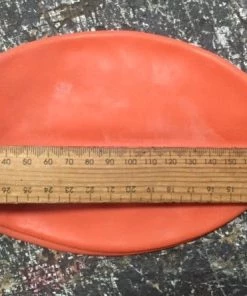 Jim Bradley Bladders