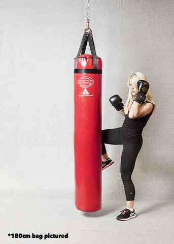 Jim Bradley Foam Lined Tarpaulin Bag 4 Jim Bradley Foam Lined Tarpaulin Bag