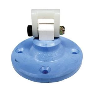 Jim Bradley Leather 25cm Speedball & Swivel Speedball Products 5 Jim Bradley Leather 25cm Speedball & Swivel Speedball Products