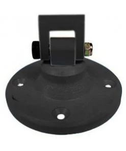 Jim Bradley Swivel Speedball Accessories