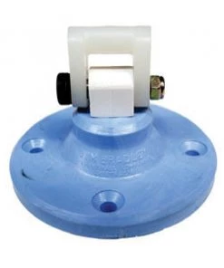 Jim Bradley Home Circuit Stand 3 Way Station Kit