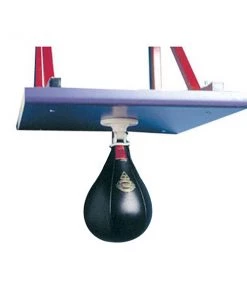 Jim Bradley Speedball Accessories Speedball Wall Frames For A 25cm Ball