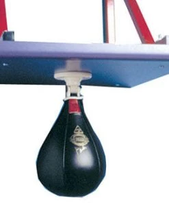 Jim Bradley Fitness Program Kit Jim Bradley Spring Fitness Program