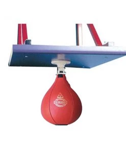 Jim Bradley Speedball Products Complete Speedball Combo