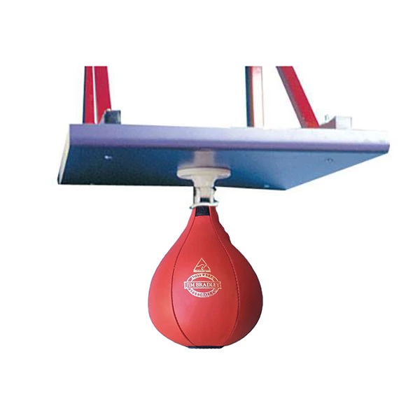 Jim Bradley Speedball Products Complete Speedball Combo 3 Jim Bradley Speedball Products Complete Speedball Combo