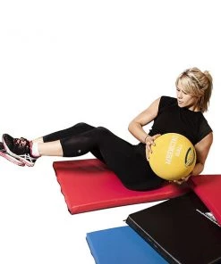 Jim Bradley 90cm Individual Exercise Mat