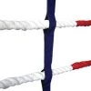 Jim Bradley Rope Dividers Boxing Rings