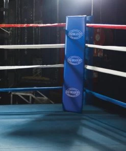 Jim Bradley Ropes (Individual)