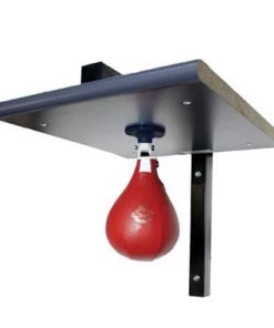 Jim Bradley Single Column Proball Unit