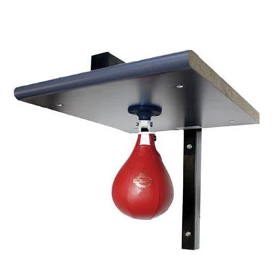 Jim Bradley Single Column Wall Frame 3 Jim Bradley Single Column Wall Frame