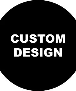 Jim Bradley Social Distancing Floor Decals Design 8